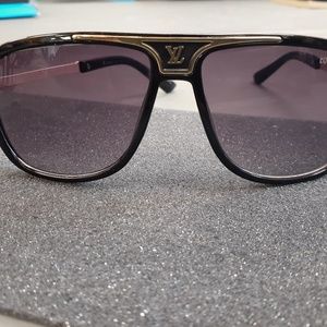 Louis Vuitton Sunglasses